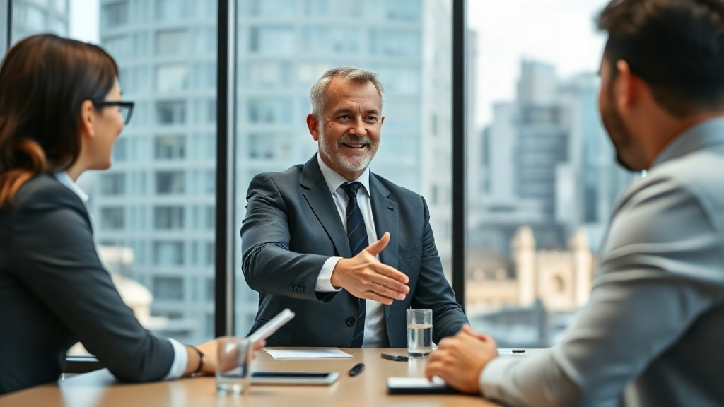 Hargreave Hale AIM VCT Adds Duncan Neale to Board