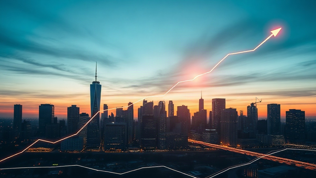 QQQ Hits Record High: Still a Buy for Growth Investors?
