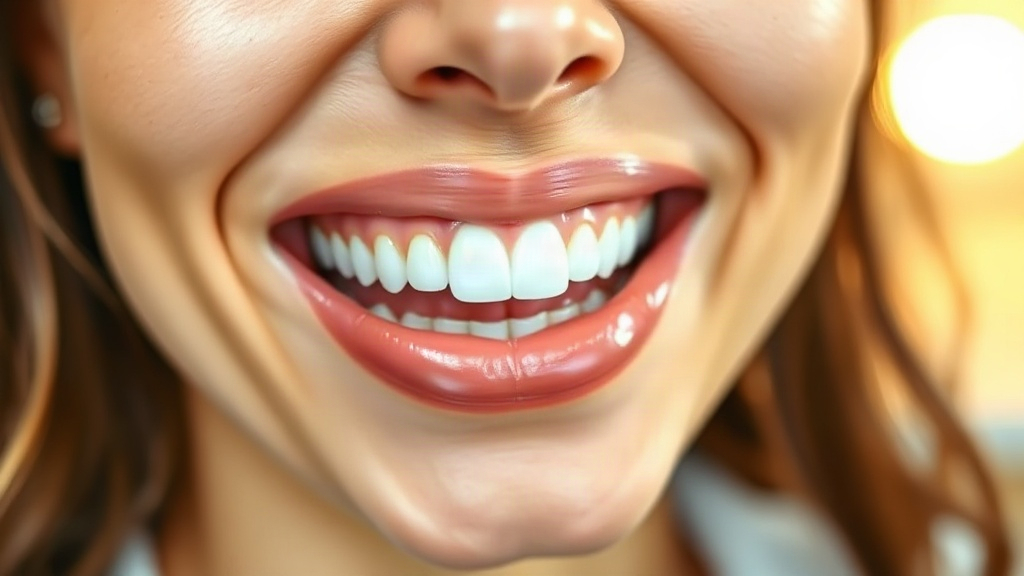 Veneers Turkey: Why EMAX and Zirconium Are Worth the Trip