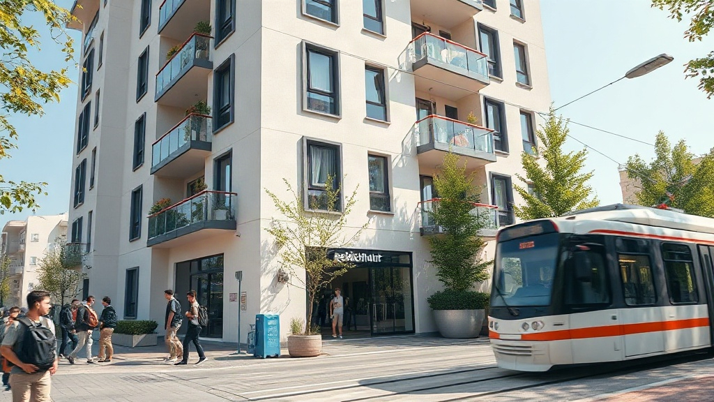 Eskişehir Erkek Apart Rehberi: Fiyatlar ve Seçim İpuçları