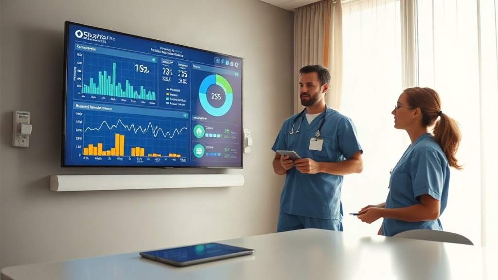 Epic's Mortality Model and Omada's Future: A Health Tech Reality Check