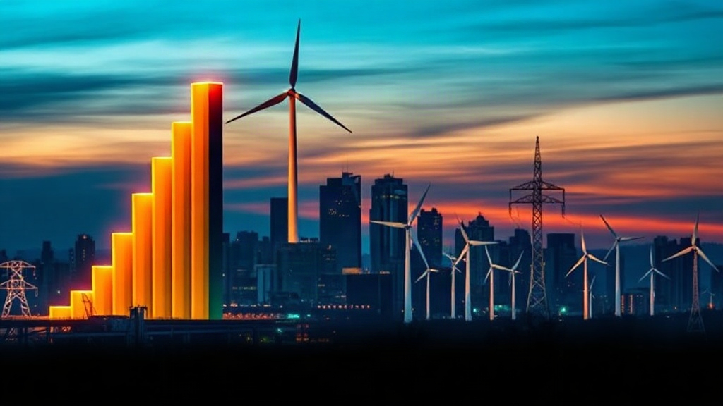 The High-Yielding Vanguard ETF That Belongs in Every Investor's Portfolio Right Now
