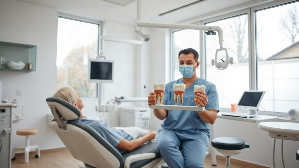 Dental Implants Turkey: A Complete Guide to Quality and Cost