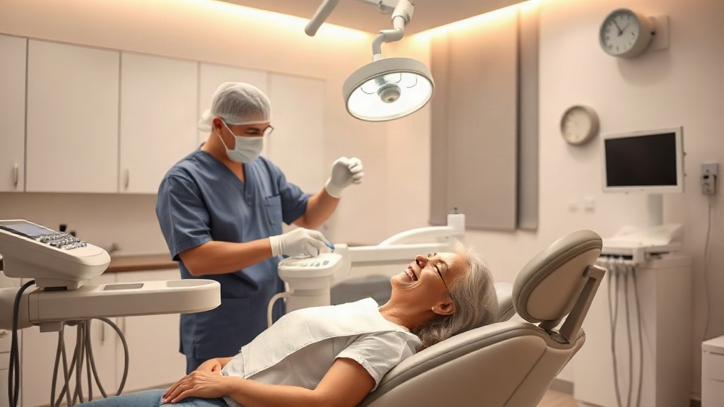 The Smart Guide to Dental Tourism in Turkey