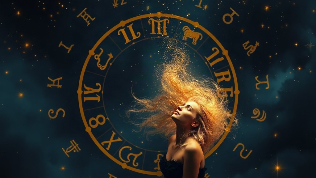Burçlar ve Astroloji: Kişisel Yolculuğunuz İçin Rehber