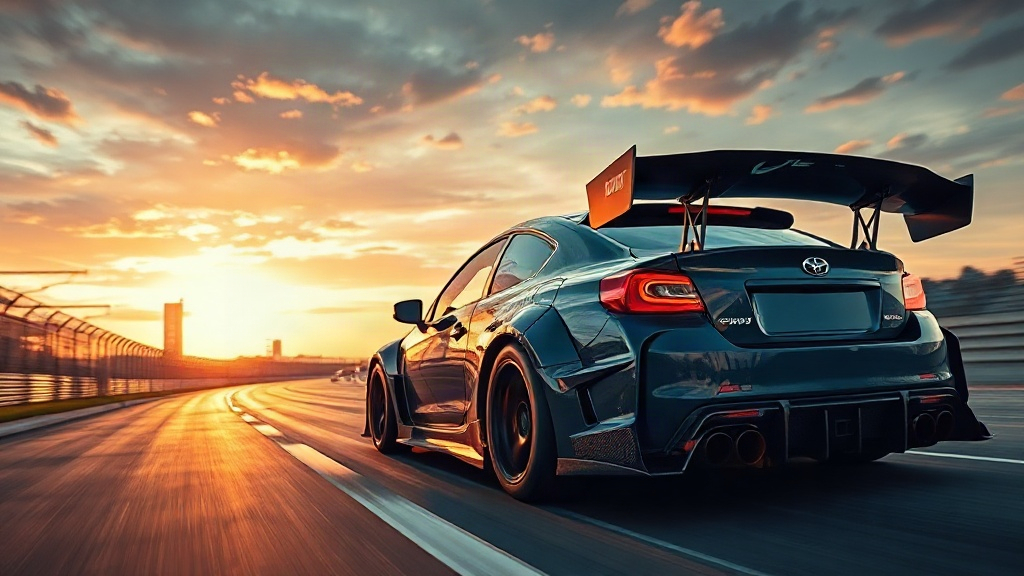 Honda Civic Type R'ın En Vahşi Hâli Geliyor!