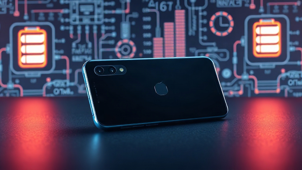 Honor Magic 9 Serisi Sızdı: 11.000 mAh Batarya ve Yeni Detaylar