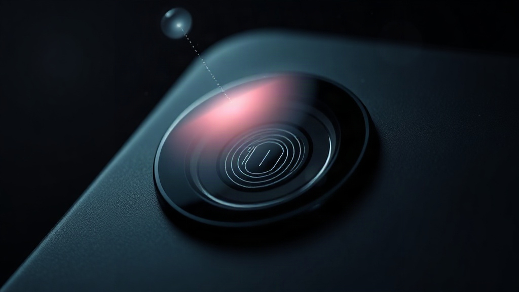 iPhone 18 Pro, Yapay Zeka Fotoğraflarını Ayırt Edecek