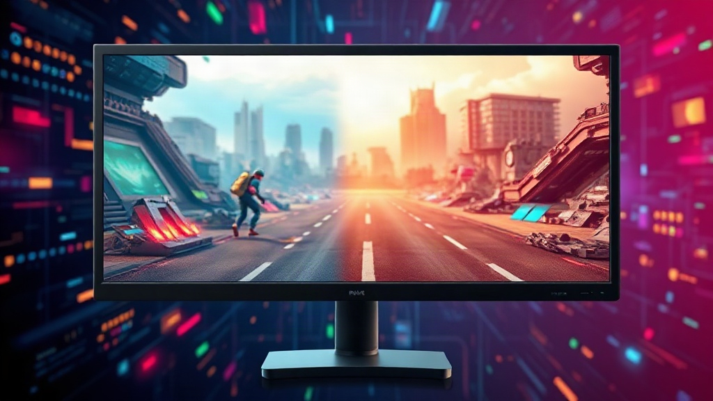 PC Oyunlarında Kenar Yumuşatma Ne İşe Yarıyor?