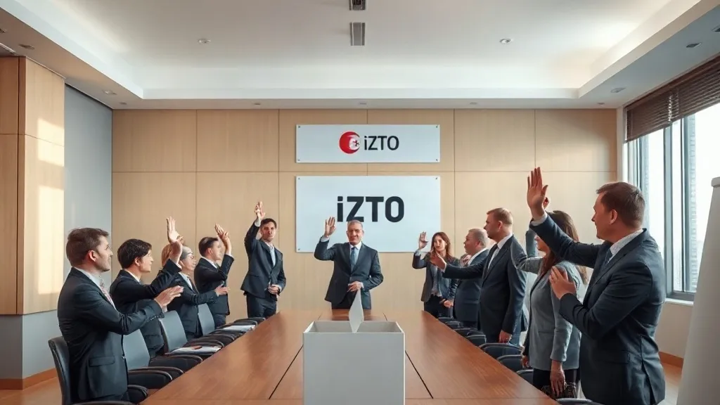 İZTO'da Özgener 3. Dönem: 200 Oyun Tamamı