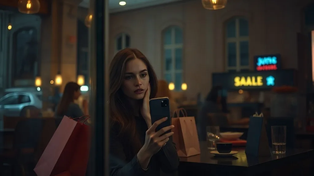 The Influencer Project: Sosyal Medya Eleştirisi mi, Sömürüsü mü?
