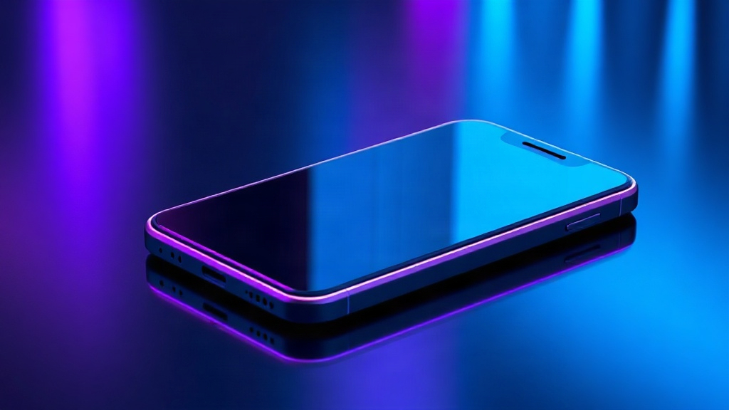 iPhone 18 Pro RAM ve Batarya Kapasiteleri Sızdı