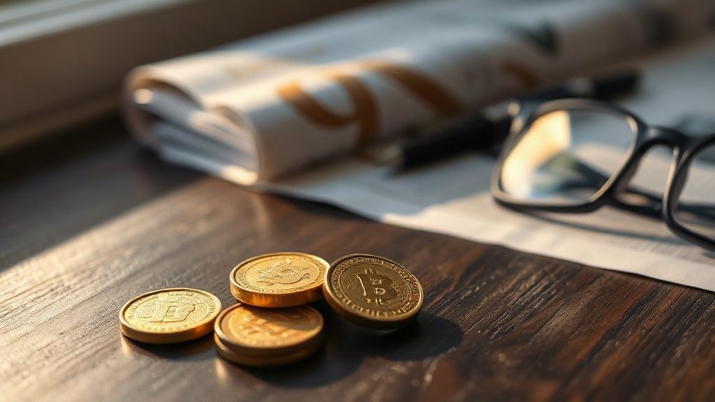 Altın Fiyatları 24 Eylül 2026: Gram, Çeyrek ve Tam Altın Ne Kadar?