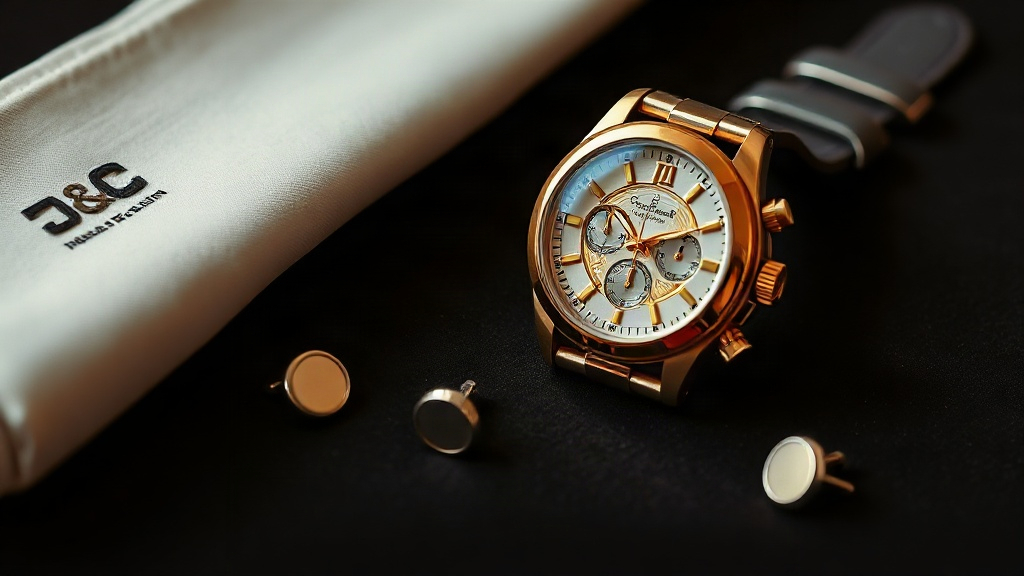 Rolex Day Date ve Datejust: Etkinlik Şıklığı Rehberi