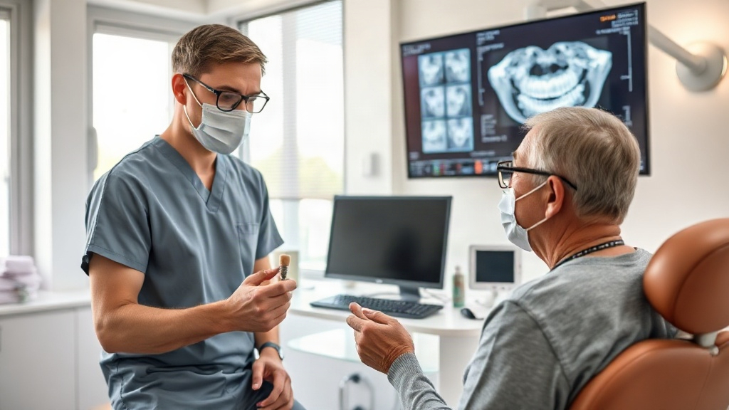 Dental Implants in Turkey: What Nobody Tells You Before You Book