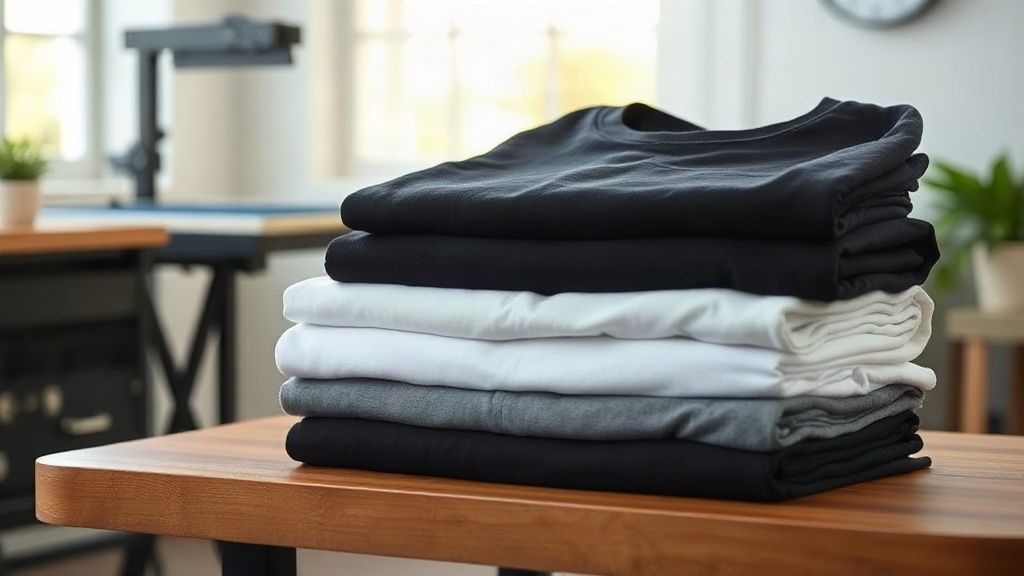 Shaka Wear: The Ultimate Guide to Quality Blank Apparel