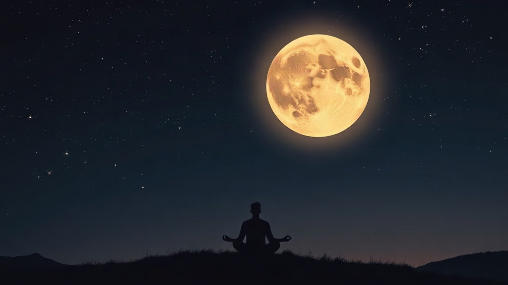 Astroloji ve Kişisel Gelişim: Burçlar Rehberliğinde Kendini Keşfet