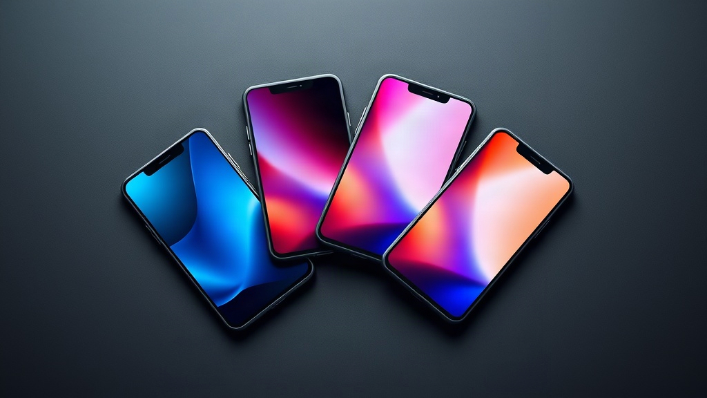 Redmi Note 17 Türkiye'de satışta: dört model, dikkat çeken batarya