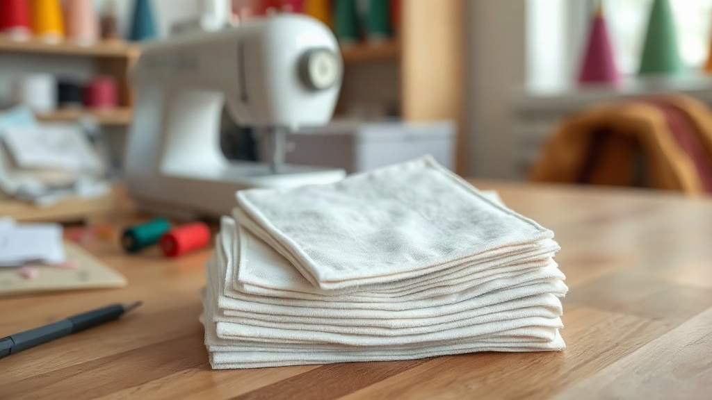 Smart Blanks: The Secret to Flawless Custom Patches
