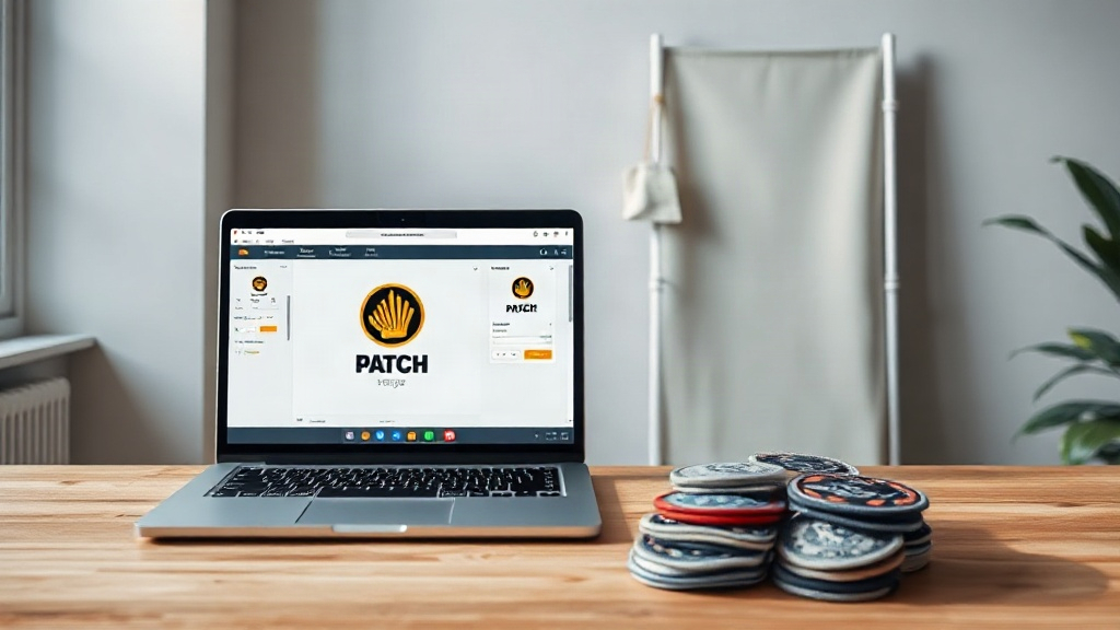 How Print on Demand Is Changing the Custom Product Industry