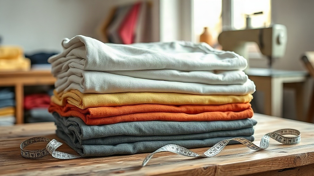 Shaka Wear: The Ultimate Guide to Quality Blank Apparel