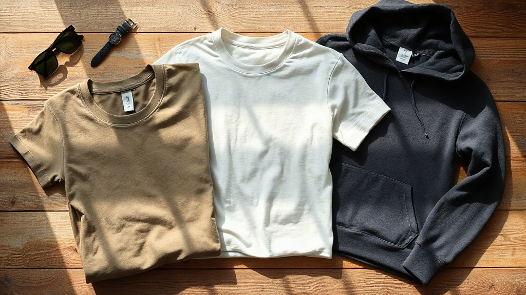 Shaka Wear: The Complete Guide to Streetwear's Hidden Gem