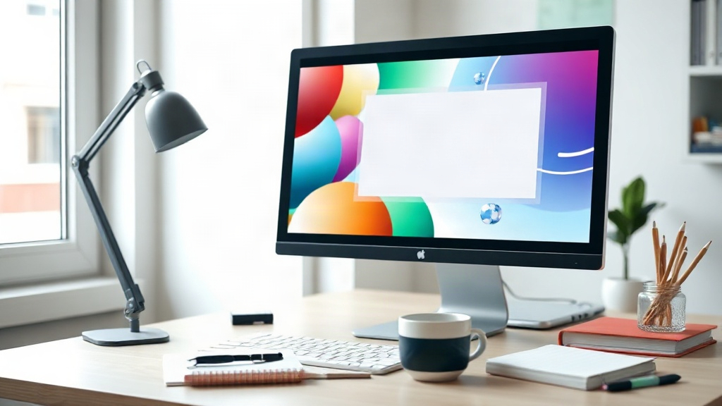 Smart Blanks: The Secret to Custom Banner Design Efficiency