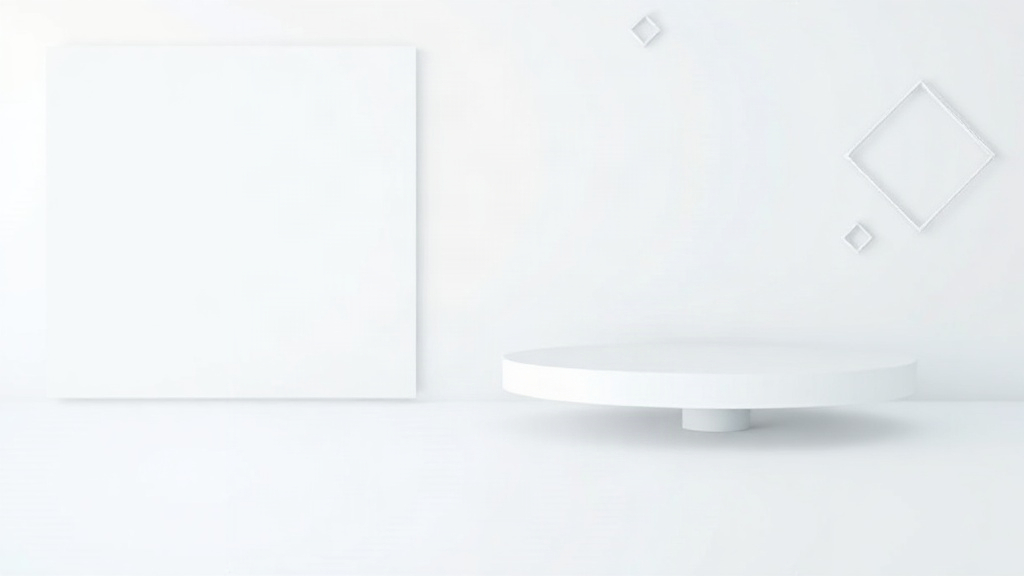 Smart Blanks: The Secret to Scroll-Stopping Banners