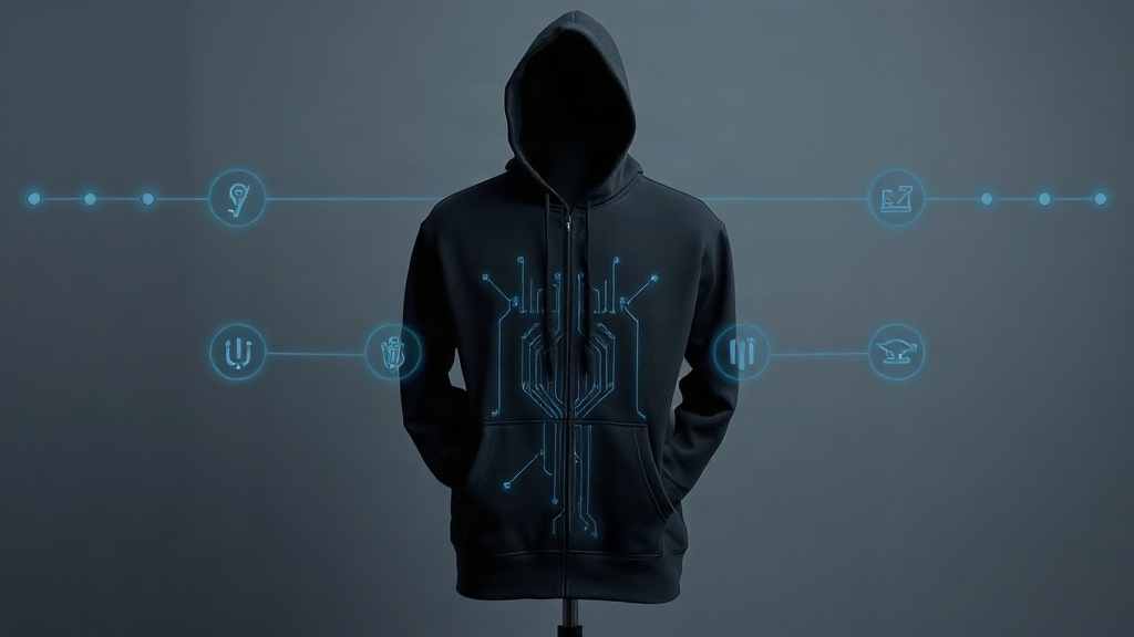 Smart Blanks: The Future of Custom Apparel
