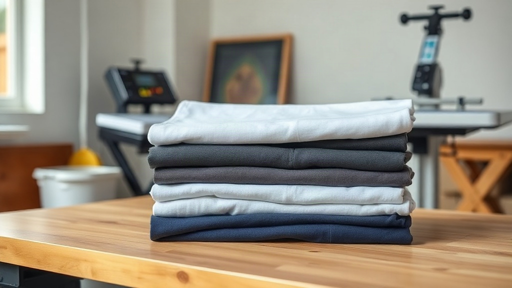 Shaka Wear: The Ultimate Guide to Blank Streetwear