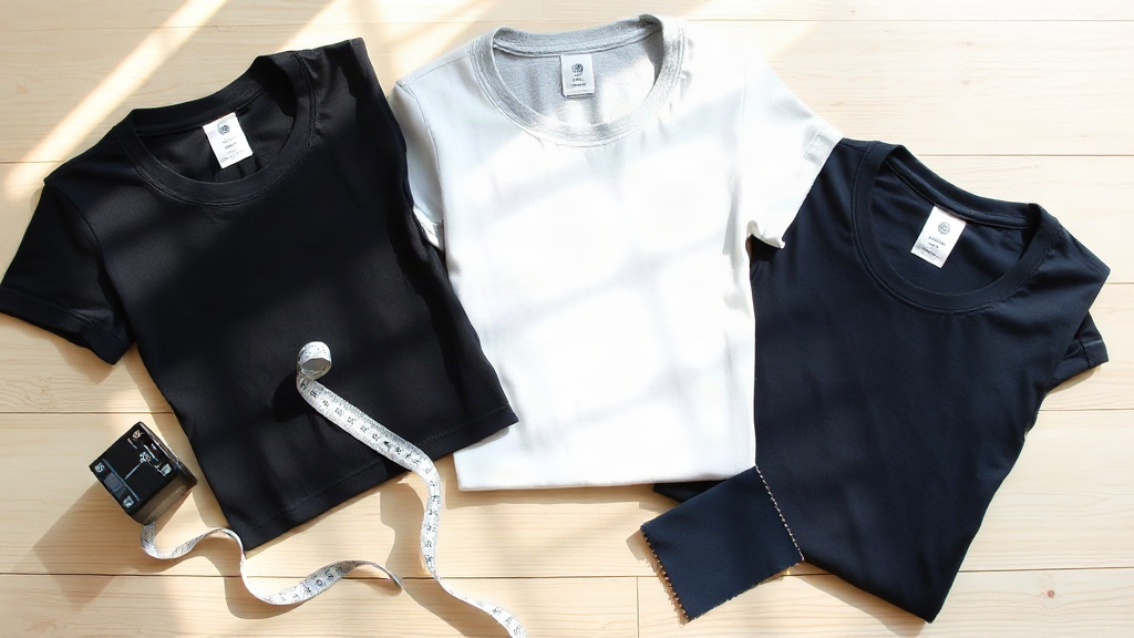 Shaka Wear: The Ultimate Guide to Quality Blank Apparel