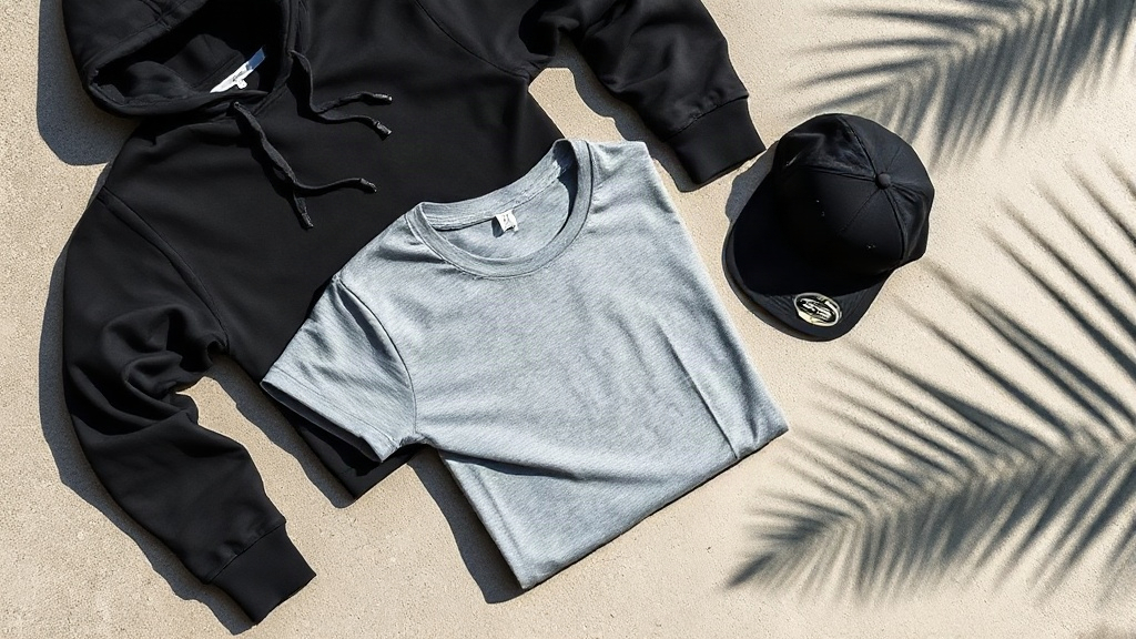 Shaka Wear: The Ultimate Guide to Streetwear's Hidden Gem