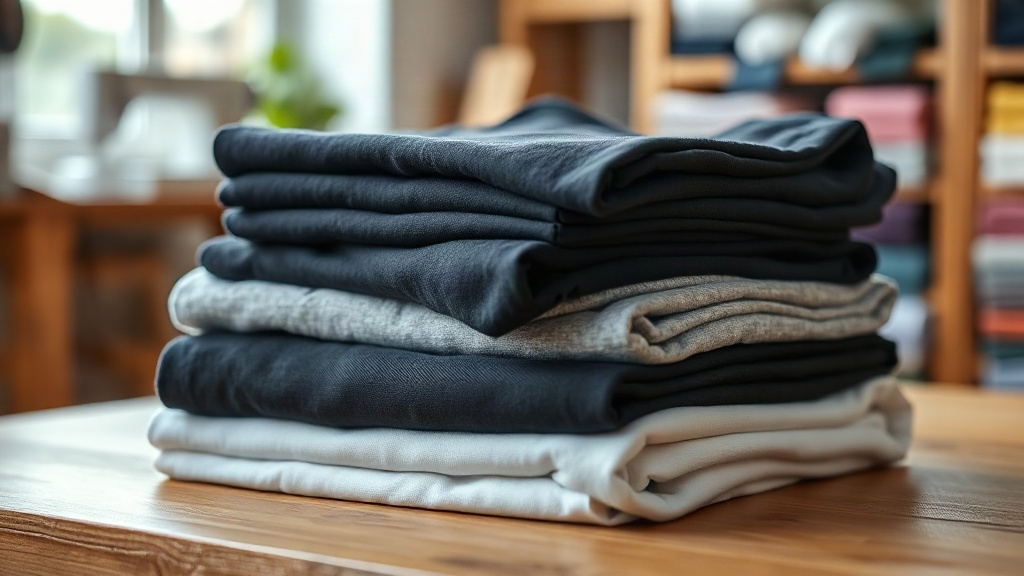 Smart Blanks: The Secret to Premium Print on Demand