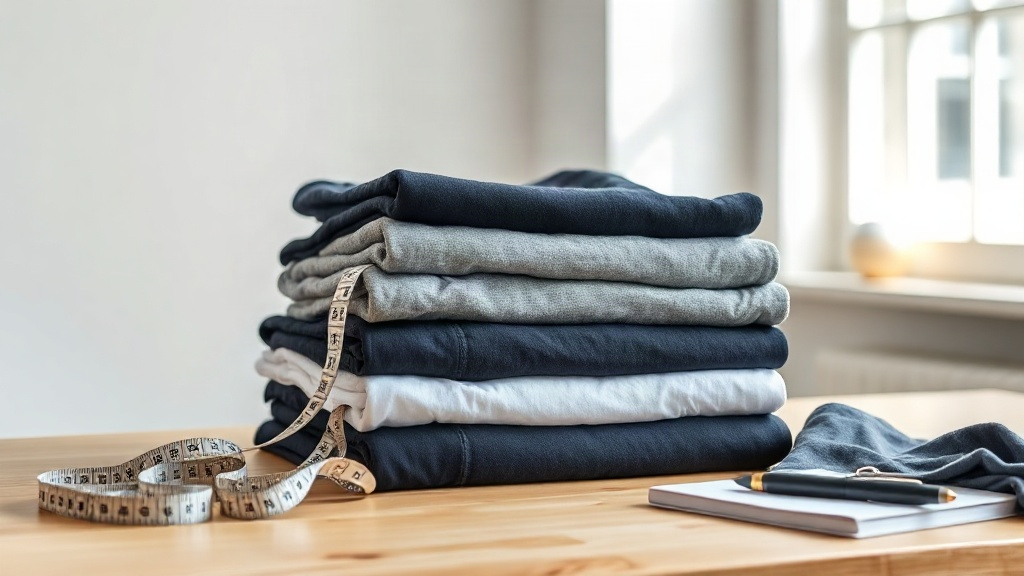 Smart Blanks: The Secret to Premium Print on Demand