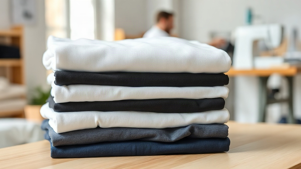 Smart Blanks: The Secret to Premium Print on Demand