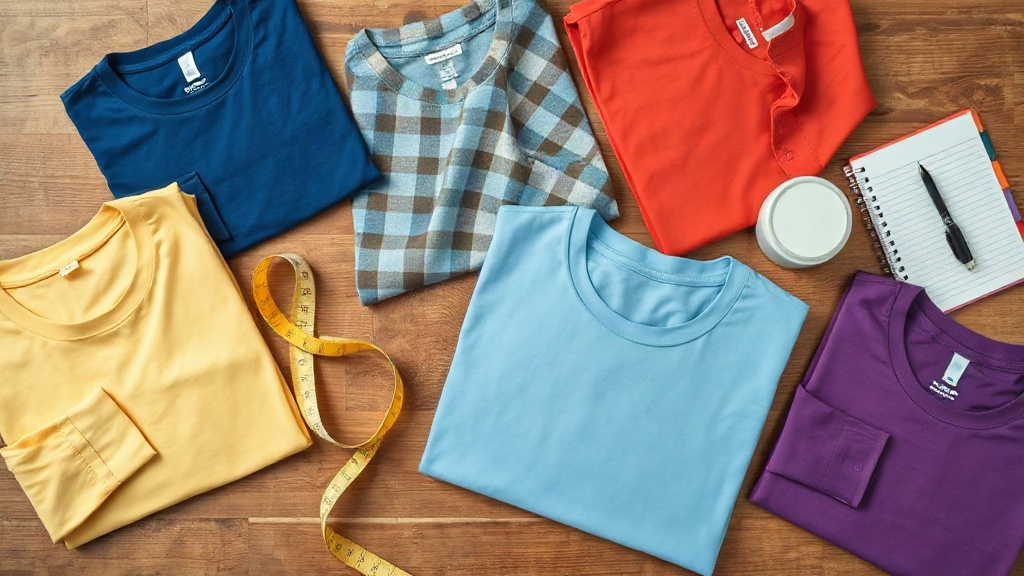 Smart Blanks: The Secret to Profitable Print on Demand