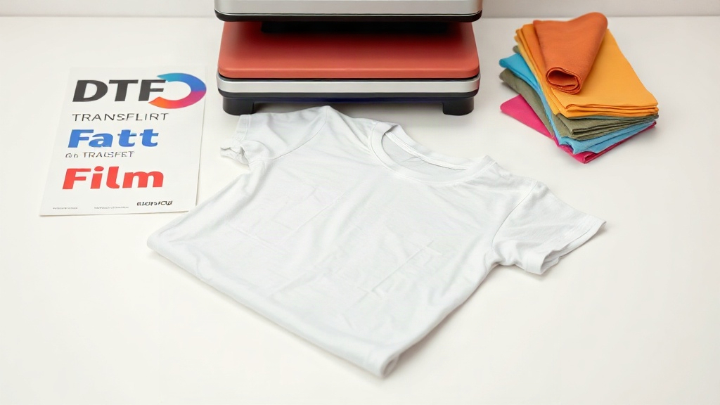Smart Blanks, Shaka Wear, and DTF Transfers: A Complete Guide for Custom Apparel