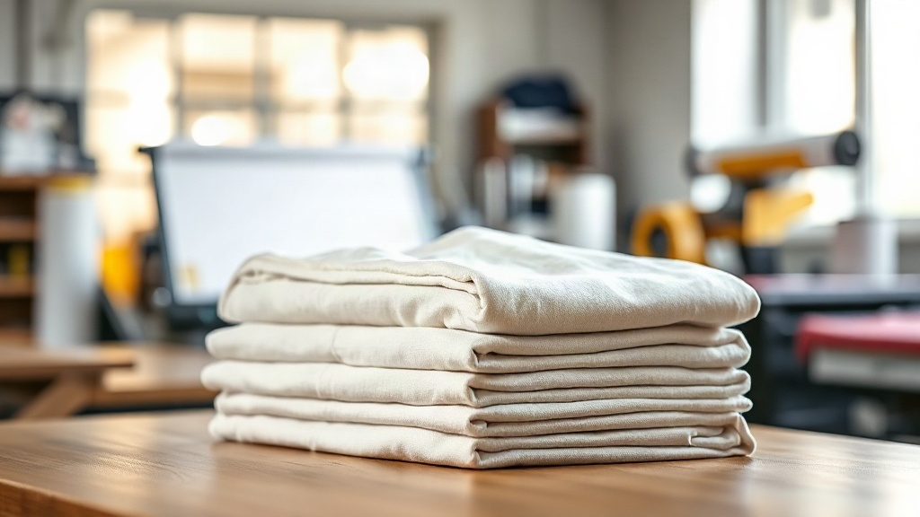 Shaka Wear: The Ultimate Guide to Premium Blank Apparel