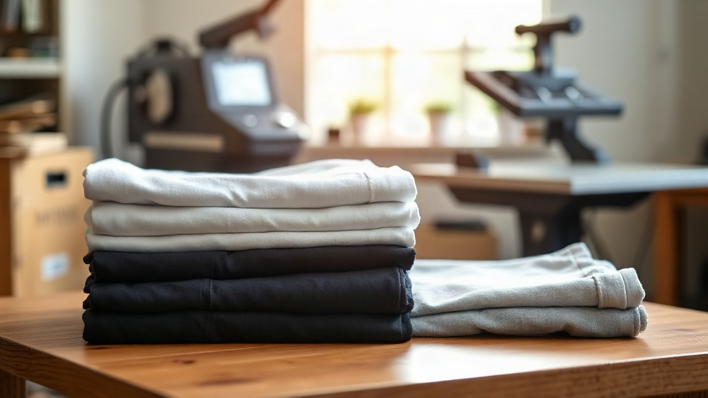 Shaka Wear: The Ultimate Guide to Quality Blank Apparel