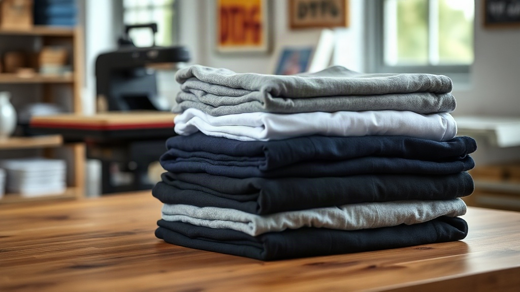 Shaka Wear: The Ultimate Guide to Quality Blanks
