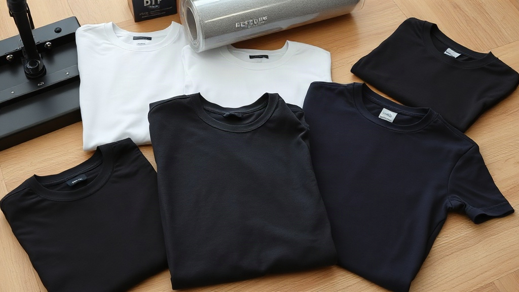 Shaka Wear: The Ultimate Guide to Quality Blank Apparel