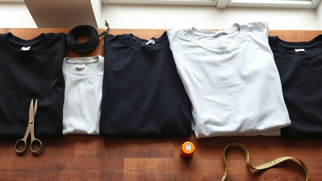Shaka Wear: The Ultimate Guide to Premium Blank Apparel