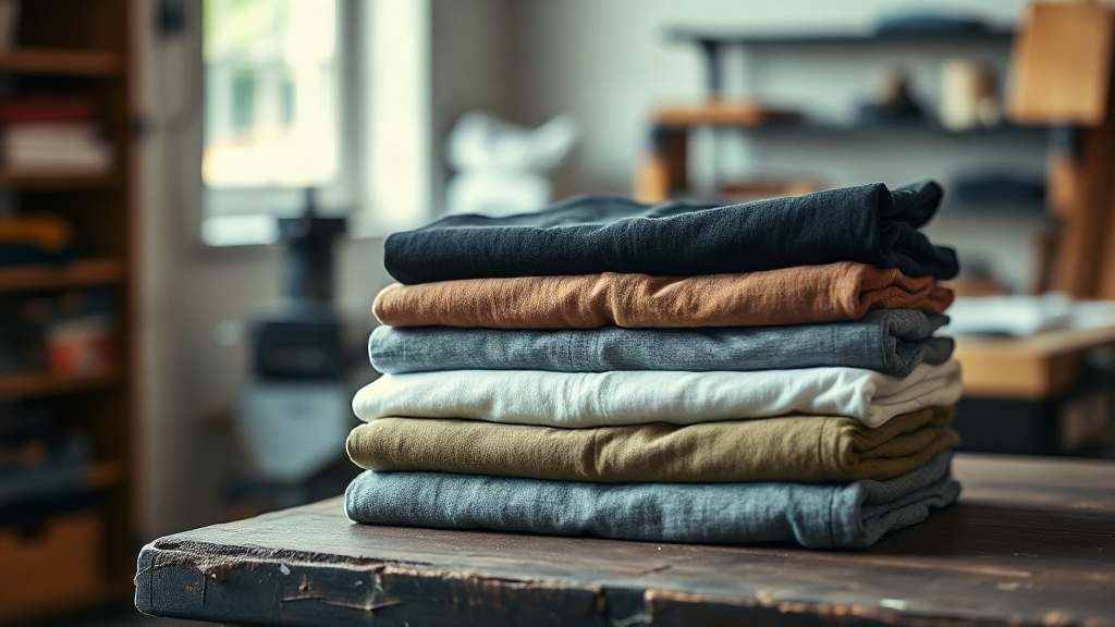 Shaka Wear: The Streetwear Blank That Earns Its Hype