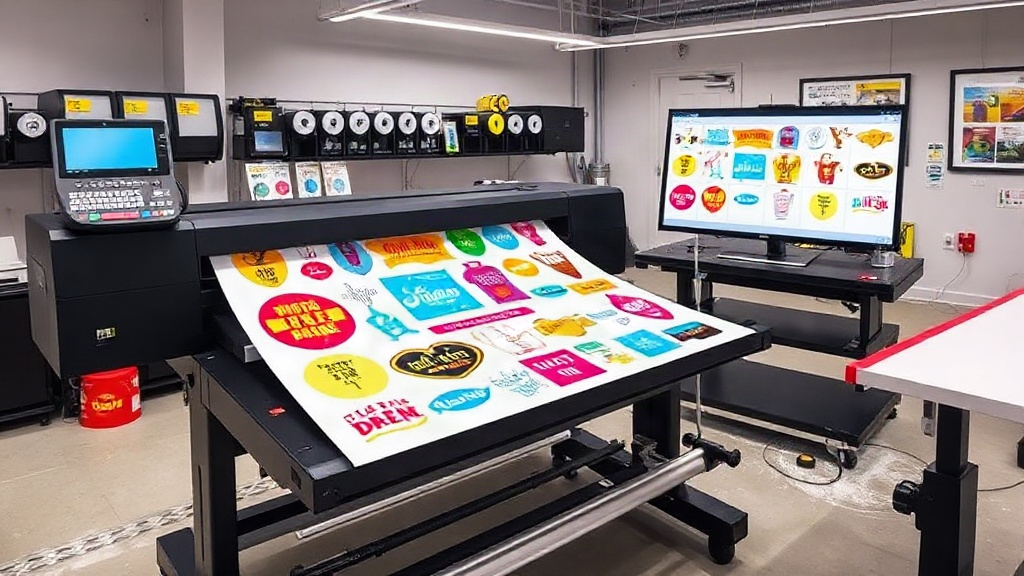 DTF Gangsheet Builder: How to Save Time and Money on Every Print
