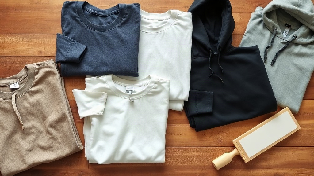 Shaka Wear: The Ultimate Guide to Quality Blanks