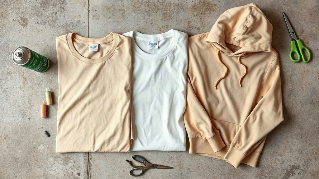 Shaka Wear: The Streetwear Staple That Never Goes Out of Style