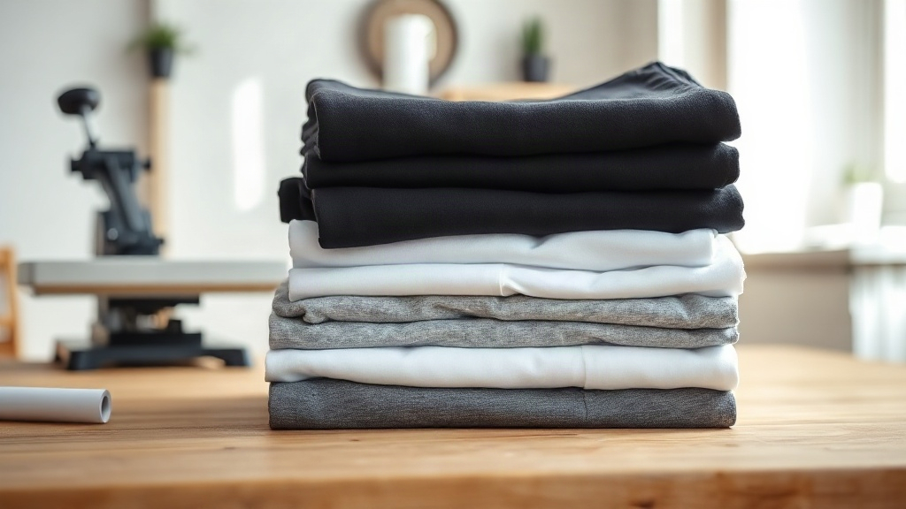 Shaka Wear: The Ultimate Guide to Quality Blanks