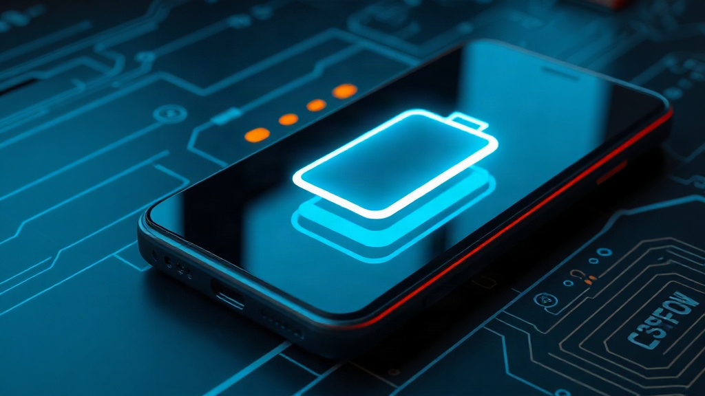 10.000 mAh Bataryalı Redmi Note 17 Türkiye'de