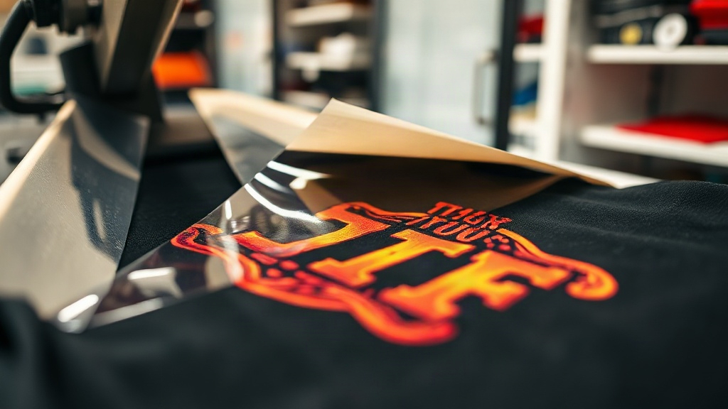 DTF Transfers Near Me: How to Find the Best Local DTF Printing Services