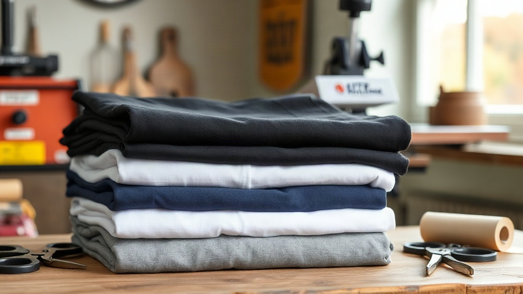 Shaka Wear: The Heavyweight Tee That Outlasts Everything
